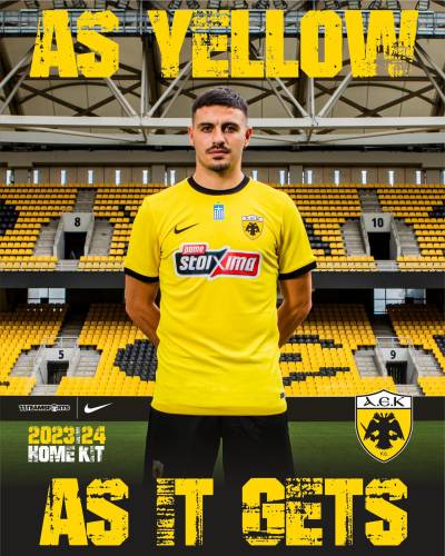 aek_athens_2023_24_nike_home_away_third_kits_b.jpeg