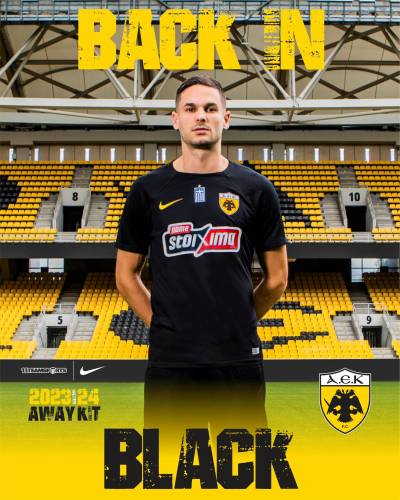 aek_athens_2023_24_nike_home_away_third_kits_c.jpeg
