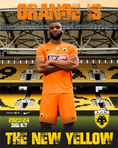 aek_athens_2023_24_nike_home_away_third_kits_d.jpeg