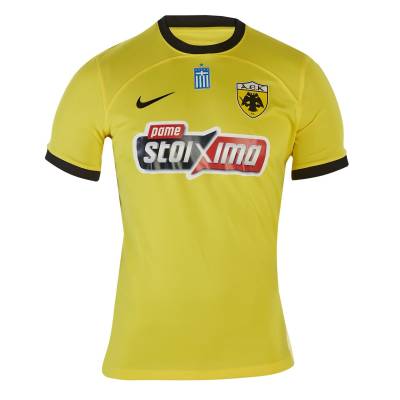 aek_athens_2023_24_nike_home_away_third_kits_e.jpg