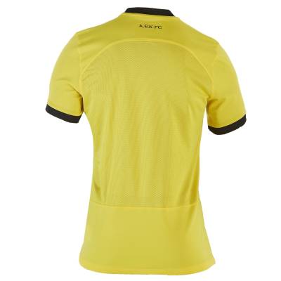 aek_athens_2023_24_nike_home_away_third_kits_f.jpg