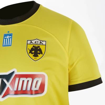 aek_athens_2023_24_nike_home_away_third_kits_g.jpg