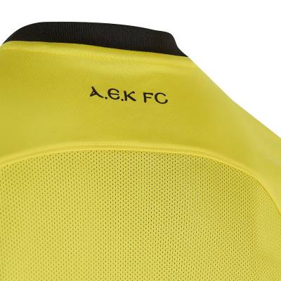aek_athens_2023_24_nike_home_away_third_kits_h.jpg