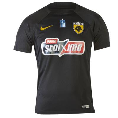 aek_athens_2023_24_nike_home_away_third_kits_i.jpg