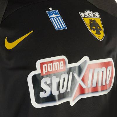 aek_athens_2023_24_nike_home_away_third_kits_k.jpg