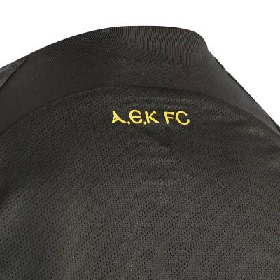 aek_athens_2023_24_nike_home_away_third_kits_l.jpg