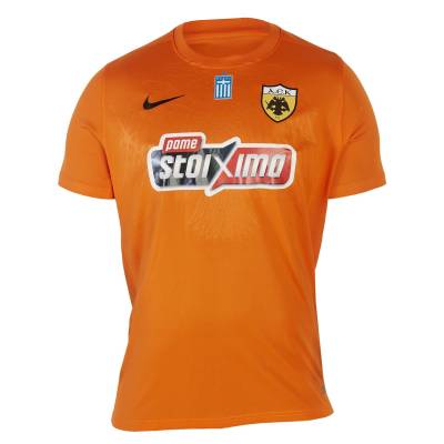 aek_athens_2023_24_nike_home_away_third_kits_m.jpg