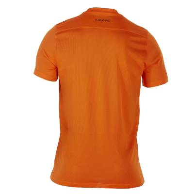 aek_athens_2023_24_nike_home_away_third_kits_n.jpg