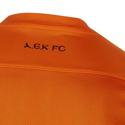 aek_athens_2023_24_nike_home_away_third_kits_p.jpg