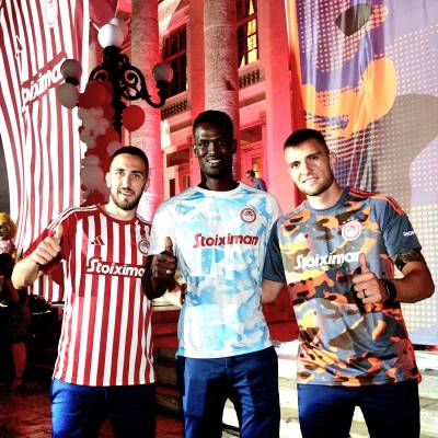 olympiacos_2023_24_adidas_home_away_third_kit_a.jpeg