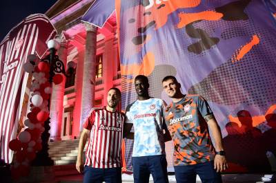 olympiacos_2023_24_adidas_home_away_third_kit_c.jpeg