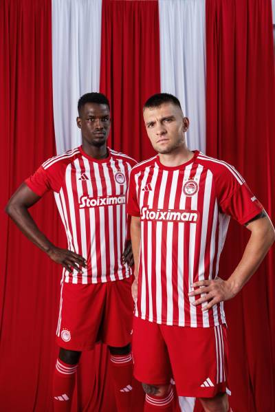 olympiacos_2023_24_adidas_home_away_third_kit_d.jpeg