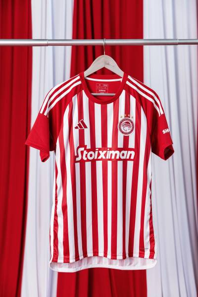 olympiacos_2023_24_adidas_home_away_third_kit_f.jpeg