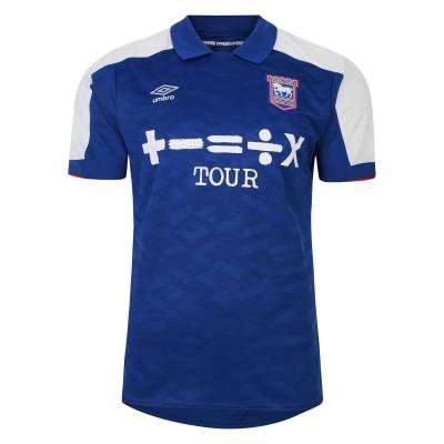 ipswich_town_2023_24_umbro_home_kit_1.jpg