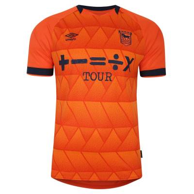 ipswich_town_2023_24_umbro_away_kit_1.jpg