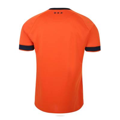 ipswich_town_2023_24_umbro_away_kit_2.jpg
