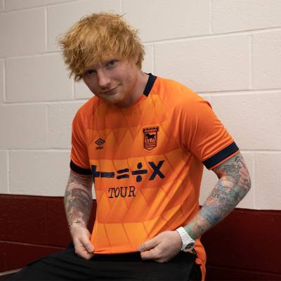 ipswich_town_2023_24_umbro_away_kit_a.jpeg