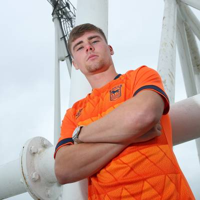 ipswich_town_2023_24_umbro_away_kit_c.jpeg