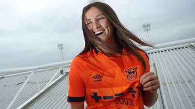 ipswich_town_2023_24_umbro_away_kit_g.jpeg