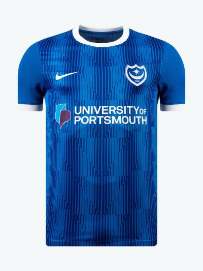 portsmouth_2023_24_nike_home_kit_01.jpeg