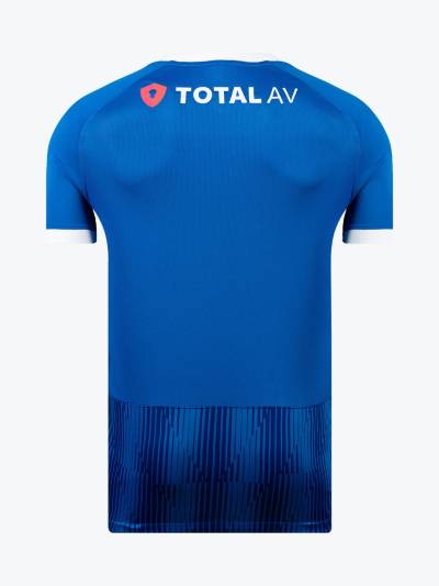 portsmouth_2023_24_nike_home_kit_02.jpeg