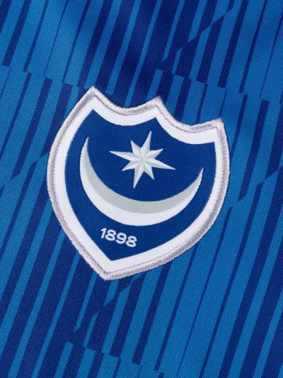 portsmouth_2023_24_nike_home_kit_04.jpeg