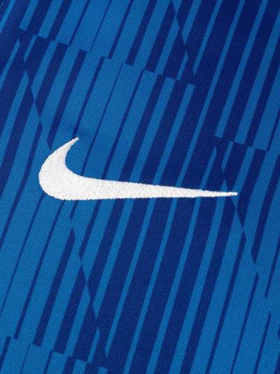 portsmouth_2023_24_nike_home_kit_05.jpeg