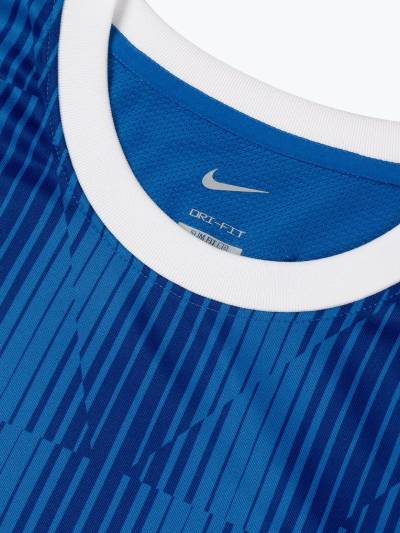 portsmouth_2023_24_nike_home_kit_07.jpeg