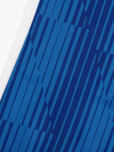 portsmouth_2023_24_nike_home_kit_08.jpeg