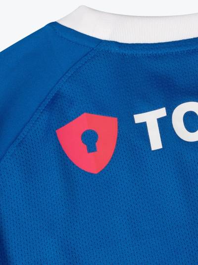 portsmouth_2023_24_nike_home_kit_09.jpeg