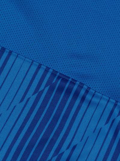 portsmouth_2023_24_nike_home_kit_10.jpeg