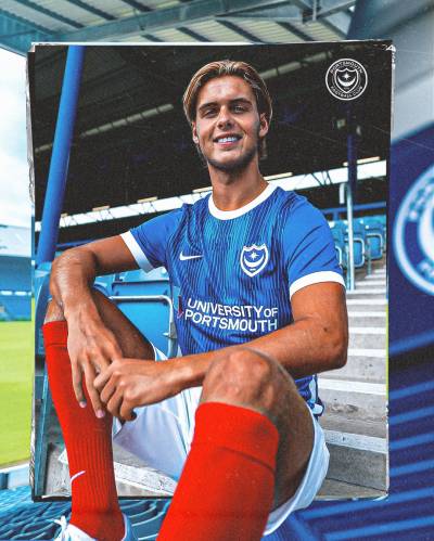 portsmouth_2023_24_nike_home_kit_b.jpeg