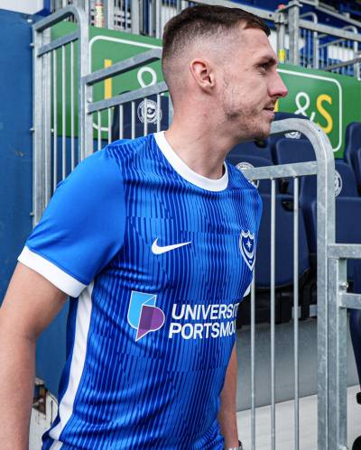 portsmouth_2023_24_nike_home_kit_c.jpeg