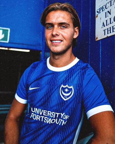 portsmouth_2023_24_nike_home_kit_d.jpeg
