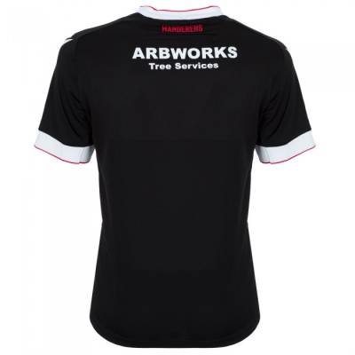 bolton_wanderers_2023-24_macron_away_kit_2.jpeg
