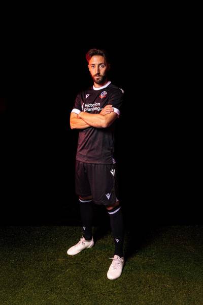 bolton_wanderers_2023-24_macron_away_kit_a.jpeg