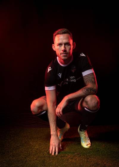 bolton_wanderers_2023-24_macron_away_kit_c.jpeg