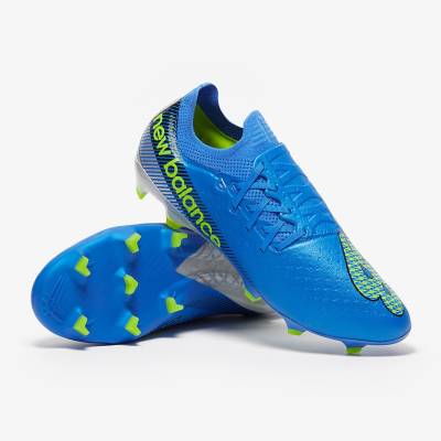 new_balance_furon_v7_pro_fg_bright_lapis_silver_1.jpg