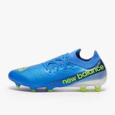 new_balance_furon_v7_pro_fg_bright_lapis_silver_2.jpg