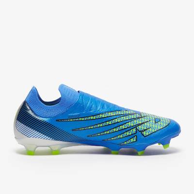 new_balance_furon_v7_pro_fg_bright_lapis_silver_3.jpg