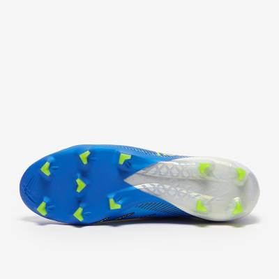 new_balance_furon_v7_pro_fg_bright_lapis_silver_4.jpg