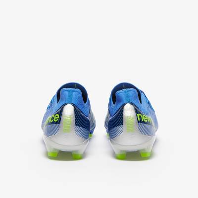 new_balance_furon_v7_pro_fg_bright_lapis_silver_5.jpg