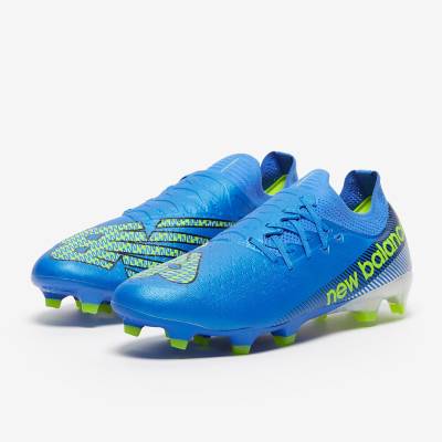new_balance_furon_v7_pro_fg_bright_lapis_silver_6.jpg