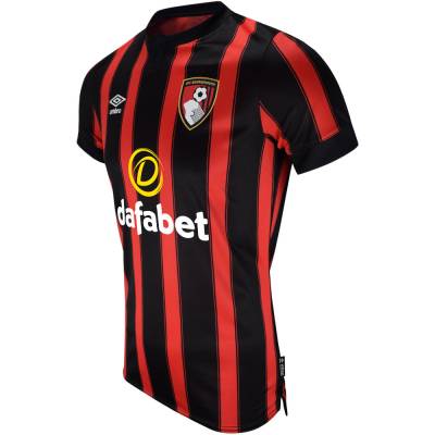 bournemouth_2023_24_umbro_home_kit_1.jpg