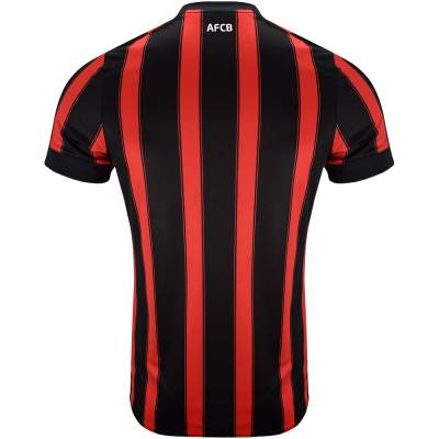 bournemouth_2023_24_umbro_home_kit_2.jpg