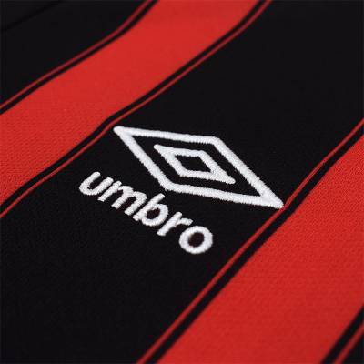 bournemouth_2023_24_umbro_home_kit_4.jpg