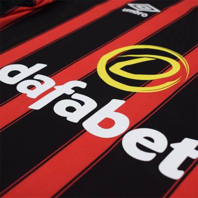 bournemouth_2023_24_umbro_home_kit_5.jpg