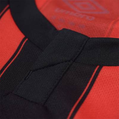 bournemouth_2023_24_umbro_home_kit_6.jpg