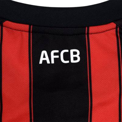 bournemouth_2023_24_umbro_home_kit_7.jpg