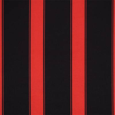 bournemouth_2023_24_umbro_home_kit_8.jpg
